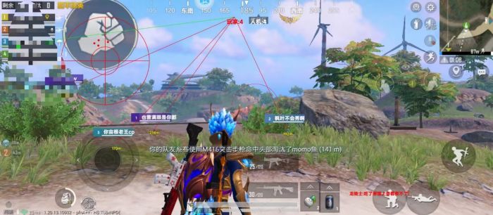 火焰鸟开挂免费下载 - 实用型多功能科技辅助
